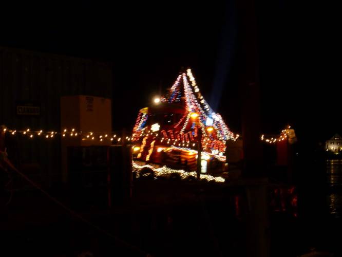 USA_2011-11-26 18-27-37